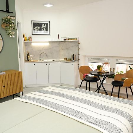 Appartement Zenden à Jajce Extérieur photo
