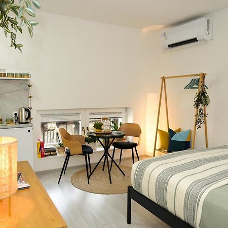 Appartement Zenden à Jajce Extérieur photo
