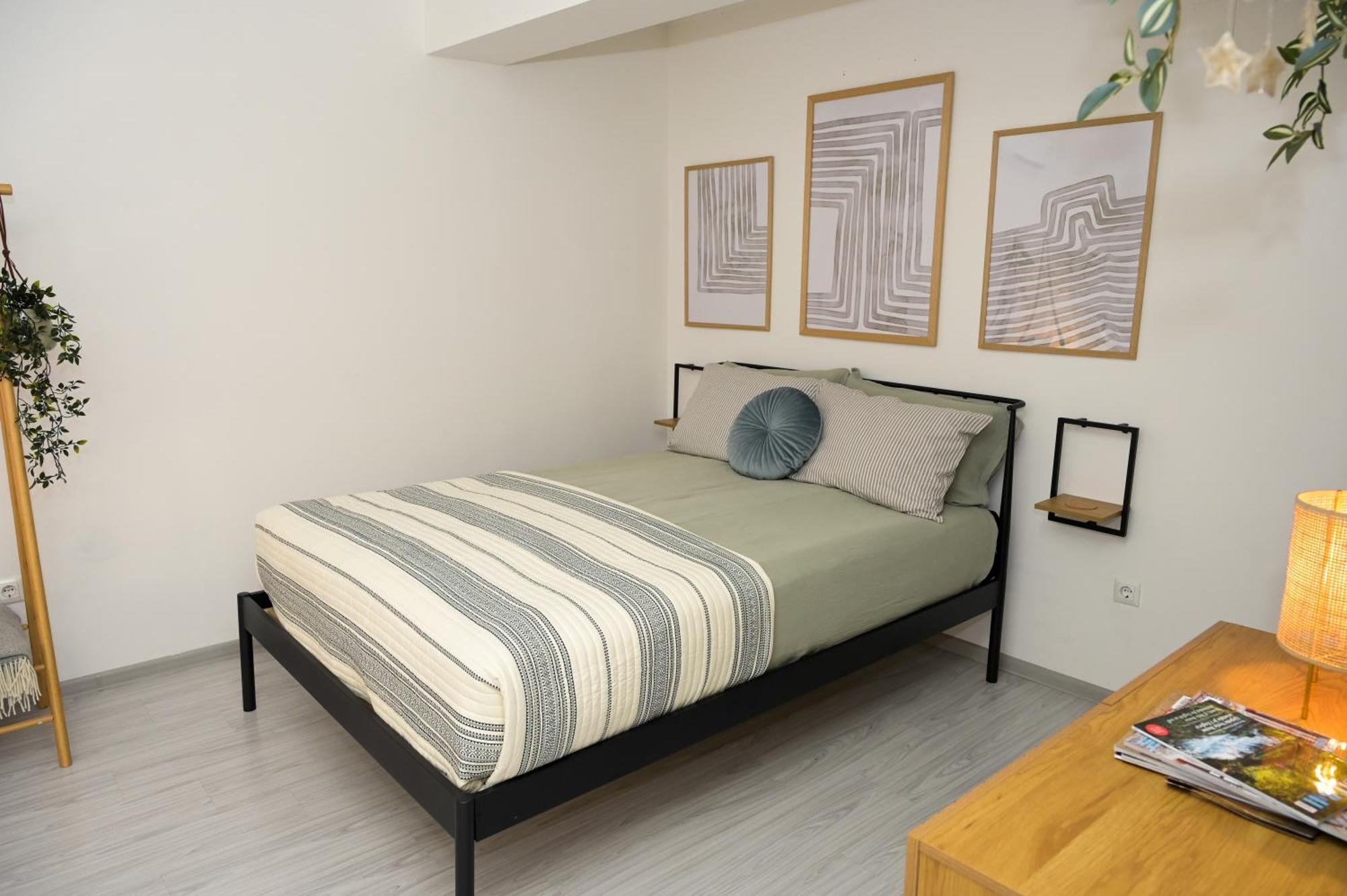 Appartement Zenden à Jajce Extérieur photo