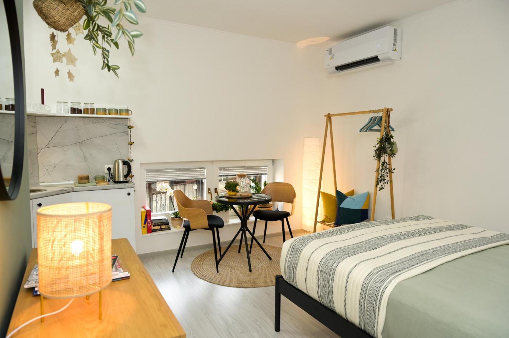 Appartement Zenden à Jajce Extérieur photo
